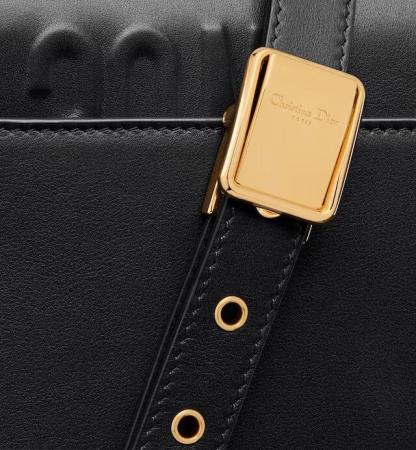 【DIOR直営】送料込 30 MONTAIGNE スモールバッグ